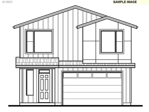 1659 37th Avenue Forest Grove OR 97116