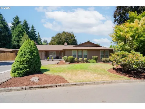 11012 Ne Sherwood Drive Vancouver WA 98686