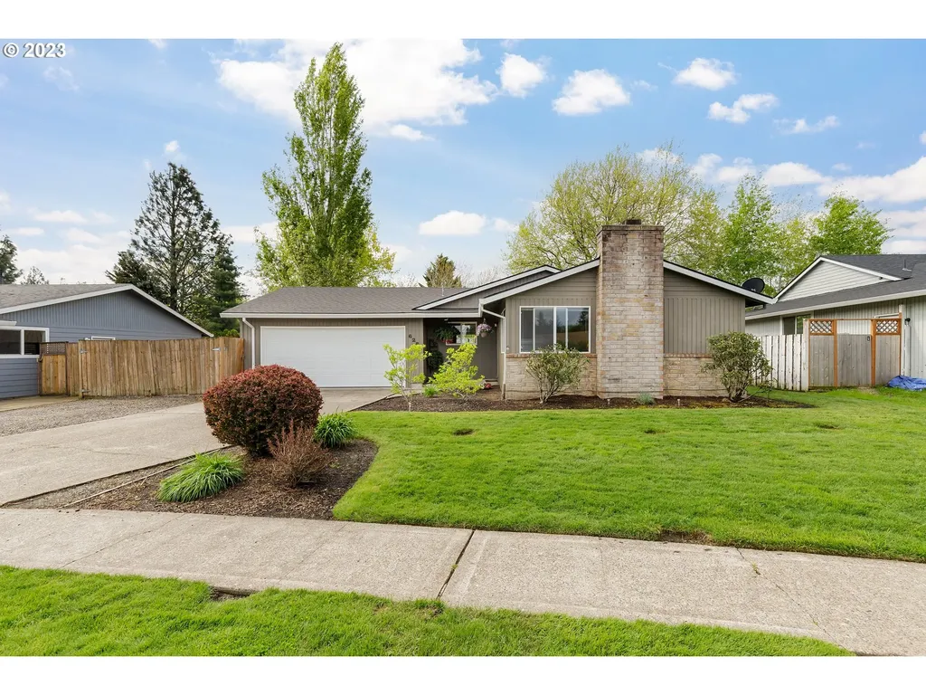 628 Se 17th Street Troutdale OR 97060