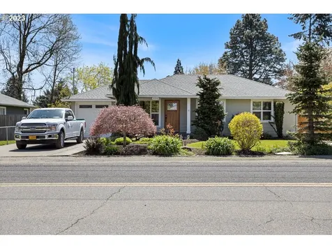 10316 Ne Sacramento Street Portland OR 97220