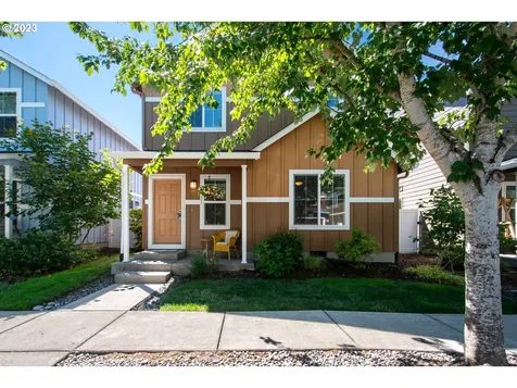 1121 Se 5th Street Battle Ground WA 98604