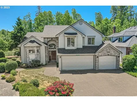 19148 Nw Northshore Court Portland OR 97229