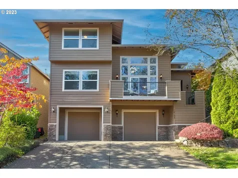 14195 Sw 131st Place Portland OR 97224