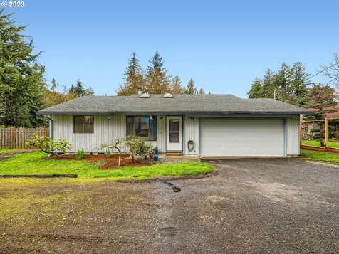 2141 Se 76th Avenue Portland OR 97215
