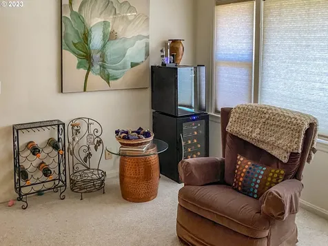 8017 Old Highway 99 North Roseburg OR 97470