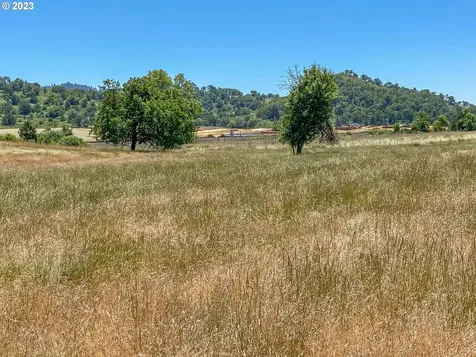 8017 Old Highway 99 North Roseburg OR 97470