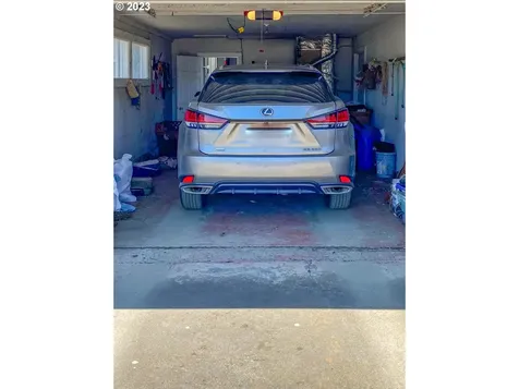 8017 Old Highway 99 North Roseburg OR 97470