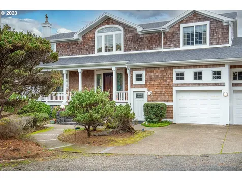 11960 Nw Short Street Seal Rock OR 97376