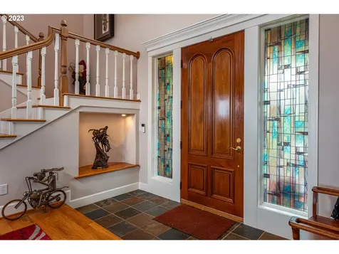 11960 Nw Short Street Seal Rock OR 97376