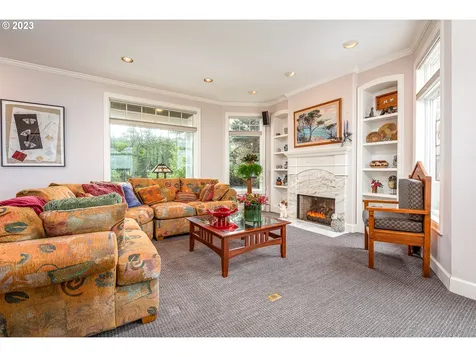11960 Nw Short Street Seal Rock OR 97376