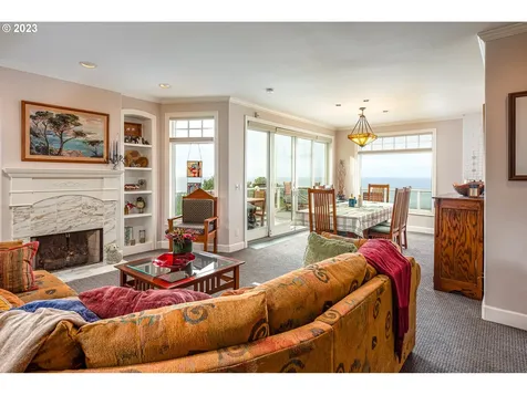 11960 Nw Short Street Seal Rock OR 97376