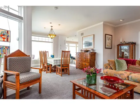 11960 Nw Short Street Seal Rock OR 97376