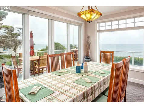 11960 Nw Short Street Seal Rock OR 97376