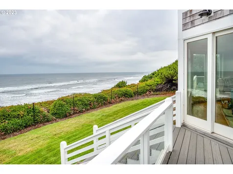 11960 Nw Short Street Seal Rock OR 97376