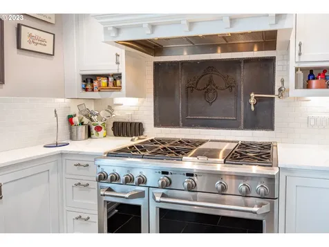 11960 Nw Short Street Seal Rock OR 97376