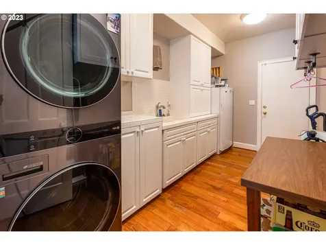 11960 Nw Short Street Seal Rock OR 97376