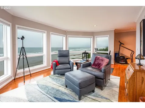 11960 Nw Short Street Seal Rock OR 97376