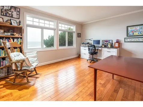 11960 Nw Short Street Seal Rock OR 97376
