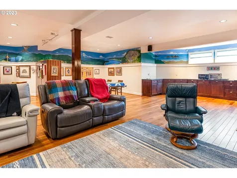 11960 Nw Short Street Seal Rock OR 97376