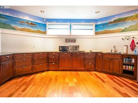 11960 Nw Short Street Seal Rock OR 97376