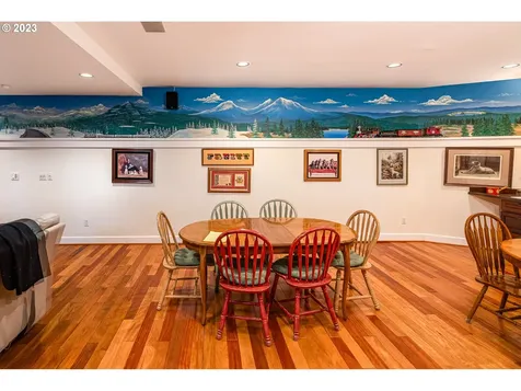 11960 Nw Short Street Seal Rock OR 97376