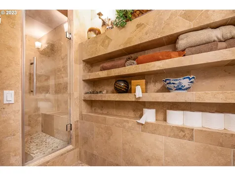11960 Nw Short Street Seal Rock OR 97376