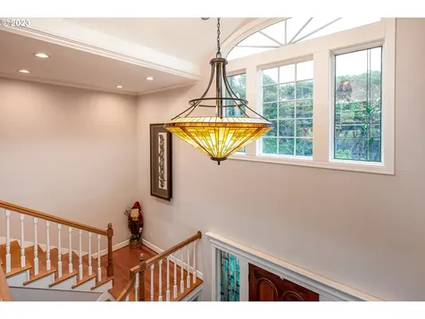 11960 Nw Short Street Seal Rock OR 97376