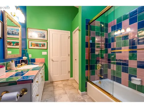 11960 Nw Short Street Seal Rock OR 97376