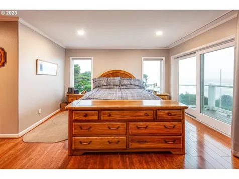 11960 Nw Short Street Seal Rock OR 97376
