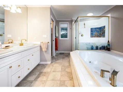 11960 Nw Short Street Seal Rock OR 97376