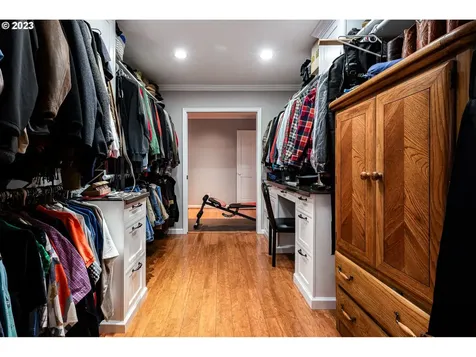 11960 Nw Short Street Seal Rock OR 97376