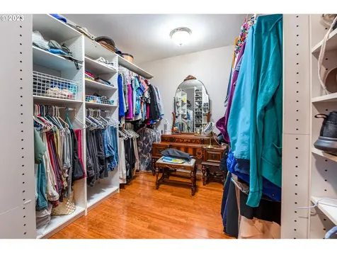 11960 Nw Short Street Seal Rock OR 97376