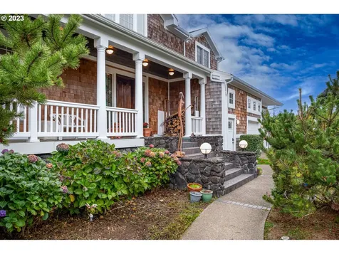 11960 Nw Short Street Seal Rock OR 97376