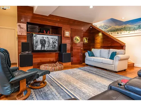 11960 Nw Short Street Seal Rock OR 97376
