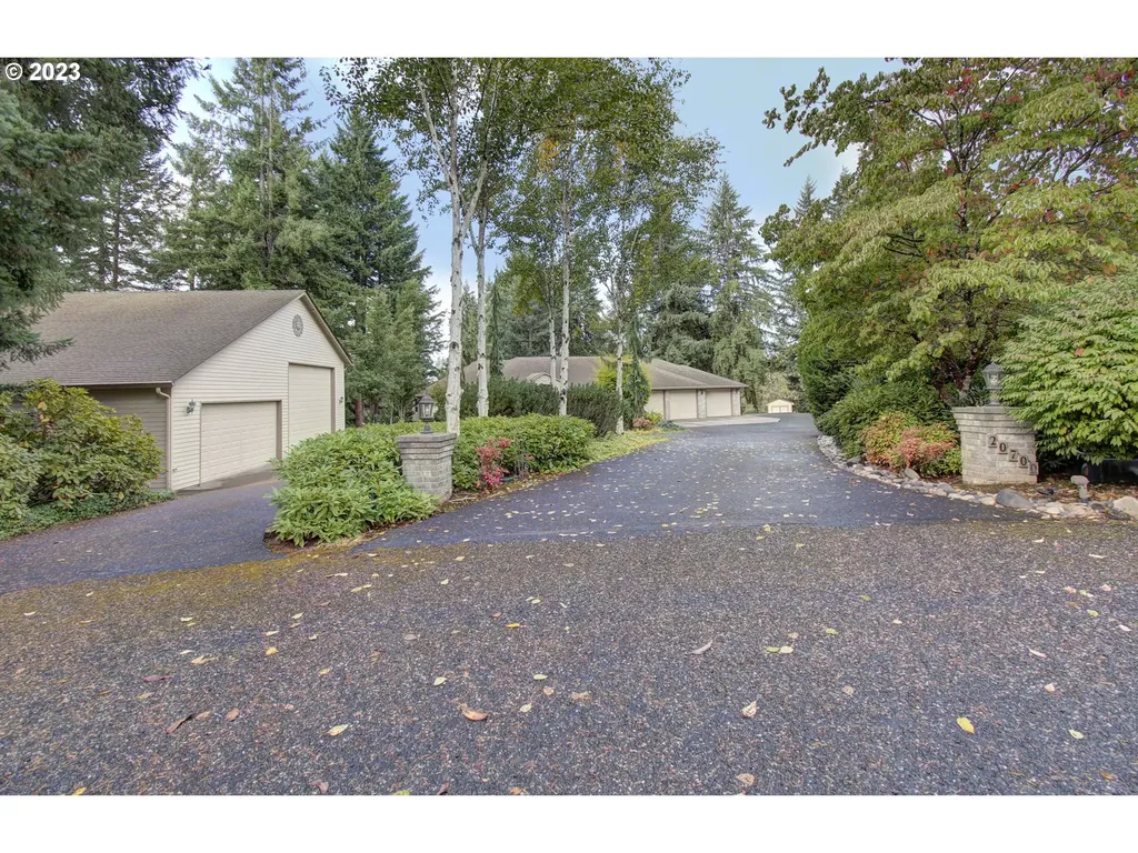 20700 Ne 205th Place Battle Ground WA 98604
