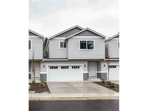 4725 Ne 37th Court Vancouver WA 98661