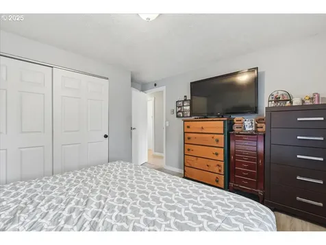 3705 NE 149th Avenue Vancouver WA 98682