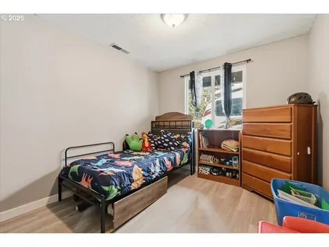3705 NE 149th Avenue Vancouver WA 98682
