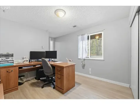 3705 NE 149th Avenue Vancouver WA 98682