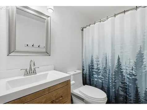 3705 NE 149th Avenue Vancouver WA 98682