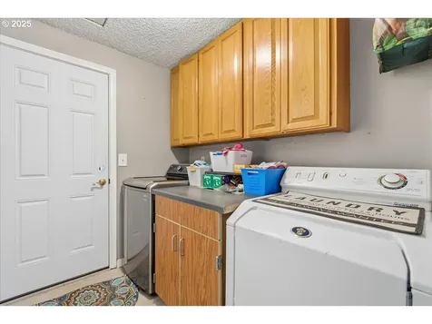 3705 NE 149th Avenue Vancouver WA 98682