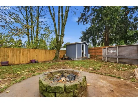 3705 NE 149th Avenue Vancouver WA 98682