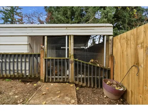 3705 NE 149th Avenue Vancouver WA 98682