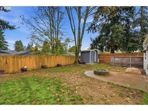 3705 NE 149th Avenue Vancouver WA 98682
