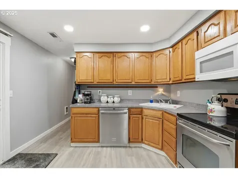 3705 NE 149th Avenue Vancouver WA 98682