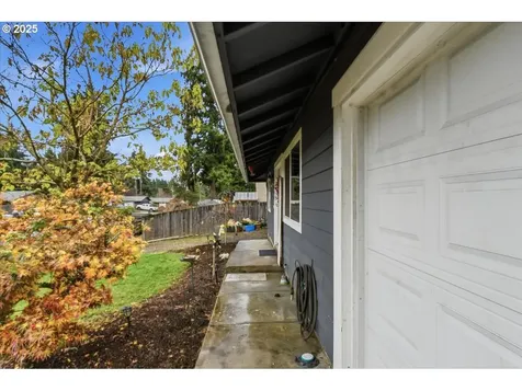 3705 NE 149th Avenue Vancouver WA 98682