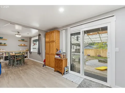 3705 NE 149th Avenue Vancouver WA 98682