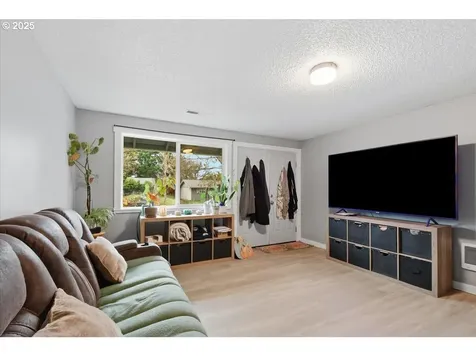3705 NE 149th Avenue Vancouver WA 98682