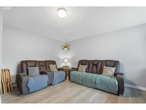 3705 NE 149th Avenue Vancouver WA 98682