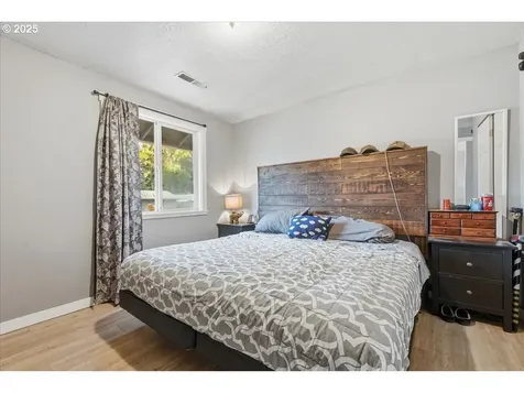 3705 NE 149th Avenue Vancouver WA 98682